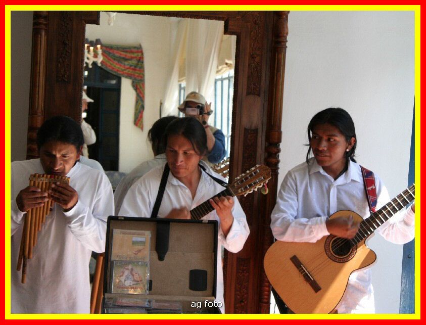 Ecuador 262_tn.jpg